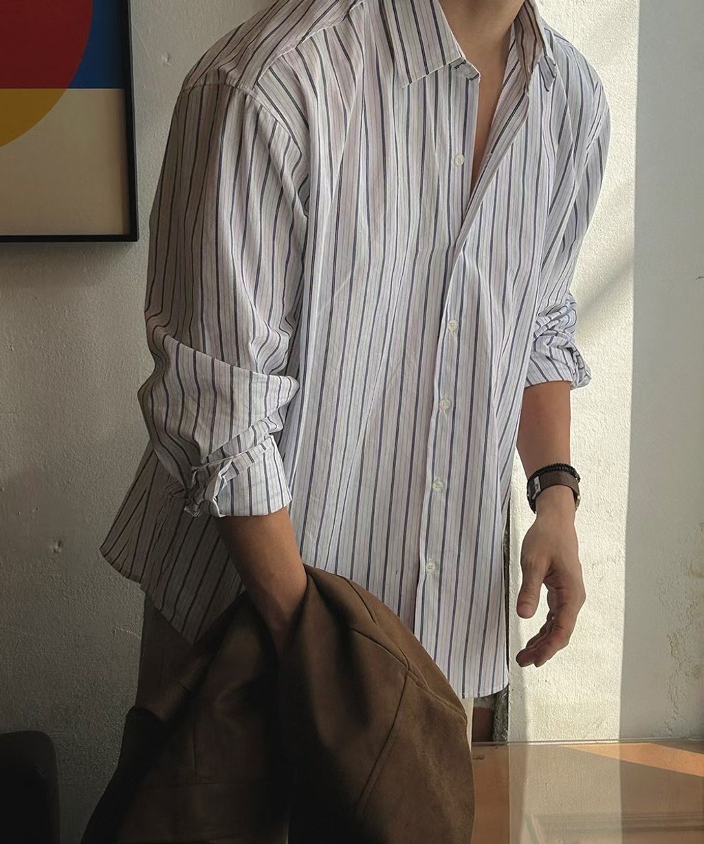 image_0C980547-01BB-453D-BAD8-3EE57C1922C0_1773310202