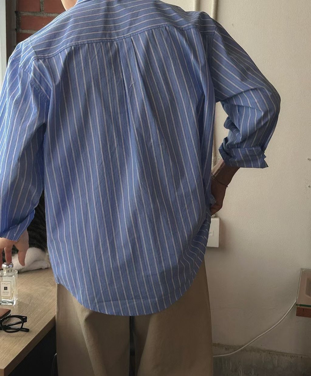 image_47D6E180-6EA7-4F6D-9CA8-2EC116946FAB_1773310202