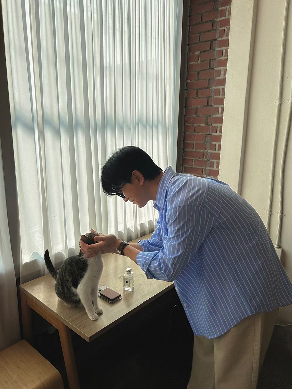 image_08180D77-7EA0-4FC1-9D20-B5DE46A544FC_1773310202