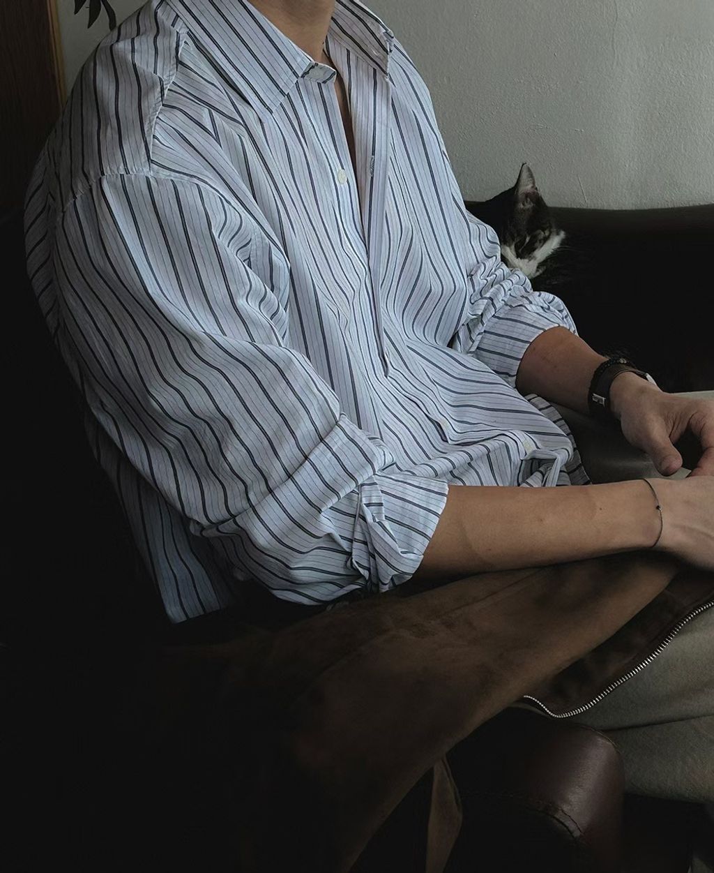 image_A4831CB4-F916-422F-B238-D58D83C31C71_1773310202