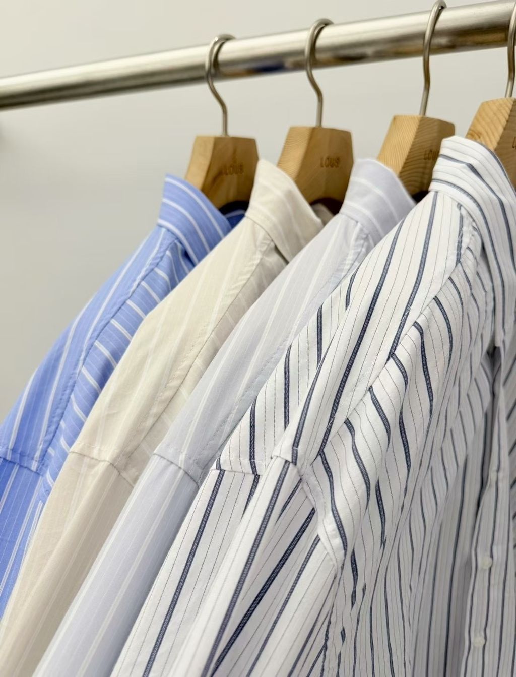 image_A6FF5441-755B-4FEB-A95C-099BBE350001_1773310202