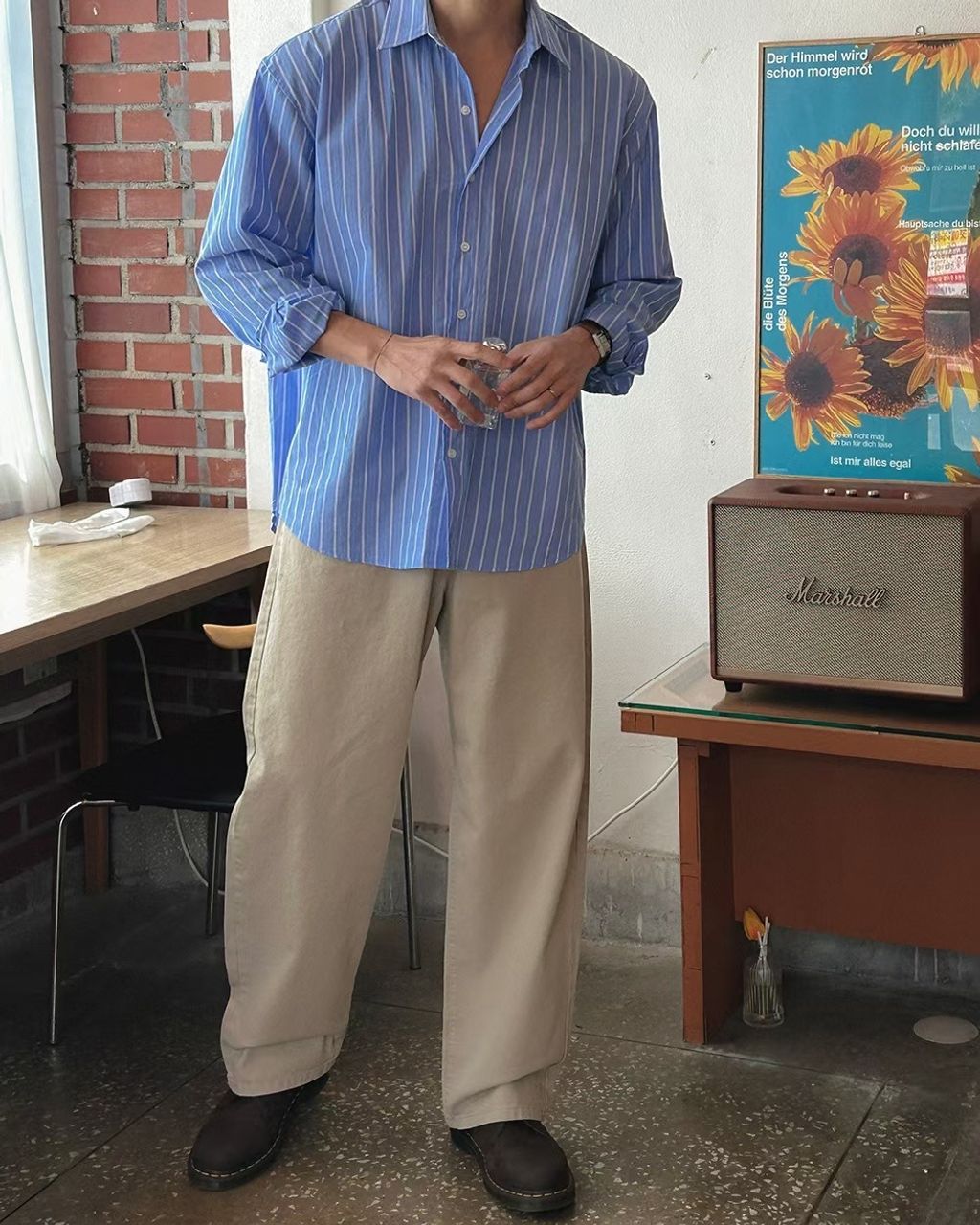 image_606E8C0C-2B4A-4AC0-9CC4-6CA0EB3CA140_1773310202