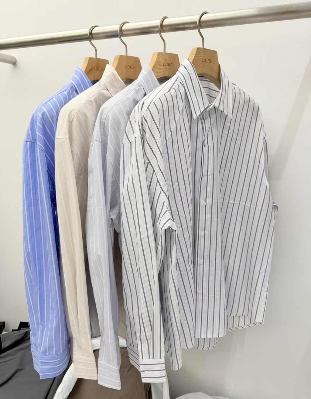 image_3F4D101A-011B-45B8-9D8A-F8F12BB60763_1773310202