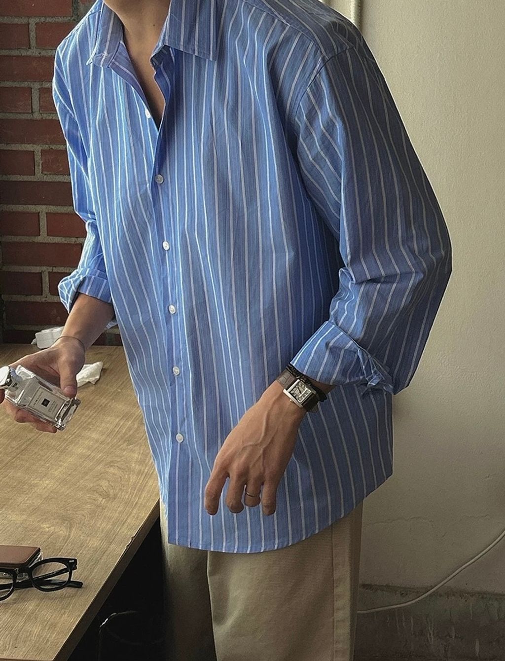 image_DD644F16-97F0-44F2-BC12-95102CEFA26E_1773310202