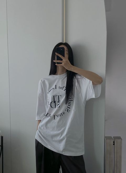 image_D7676D50-8885-49A1-9CFE-621A87777157_1773311011