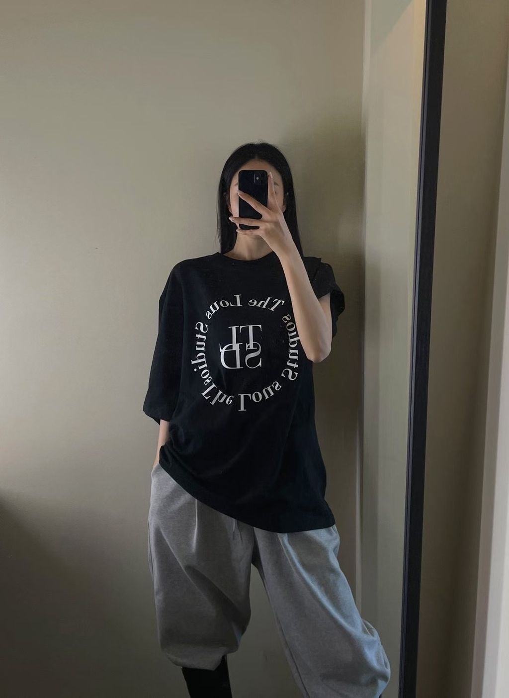 image_35B815EC-F1DF-45C6-A953-D89655C38A74_1773311011