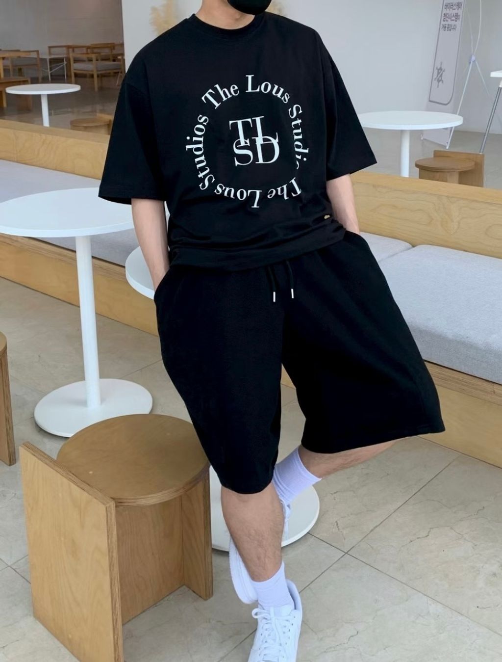 image_3753DDF7-A58E-48AC-83D1-98FFBD0219C4_1773311011