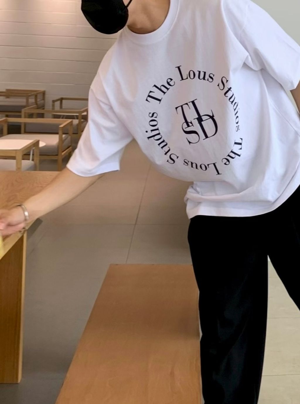 image_BB4F6267-E497-4D36-9D45-FBB777D3E5CA_1773311011