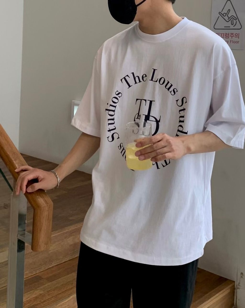 image_1F60D5BB-A8E7-4715-9C2E-DD7CBCA8E813_1773311011