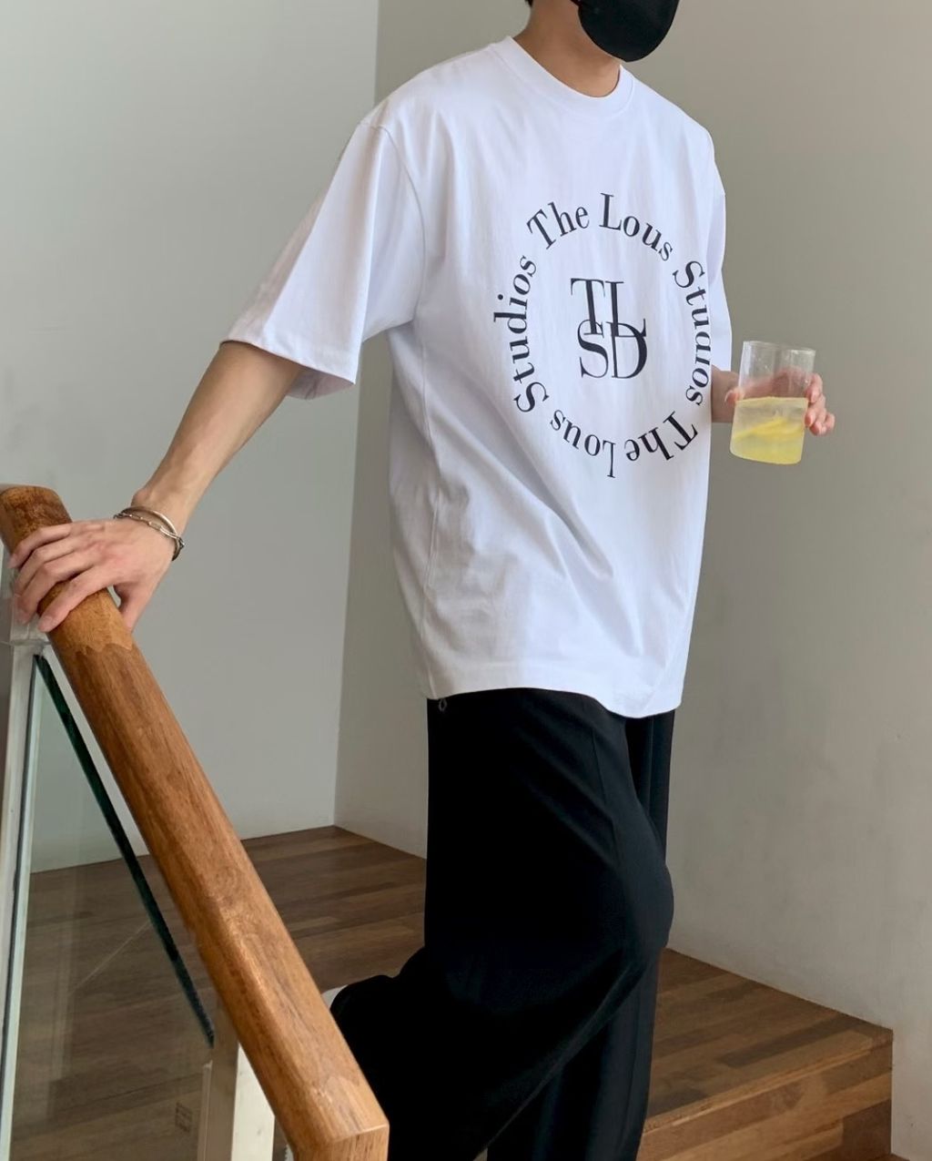 image_FA6C3ED7-C59F-49EE-BACA-EFC461B623A1_1773311011