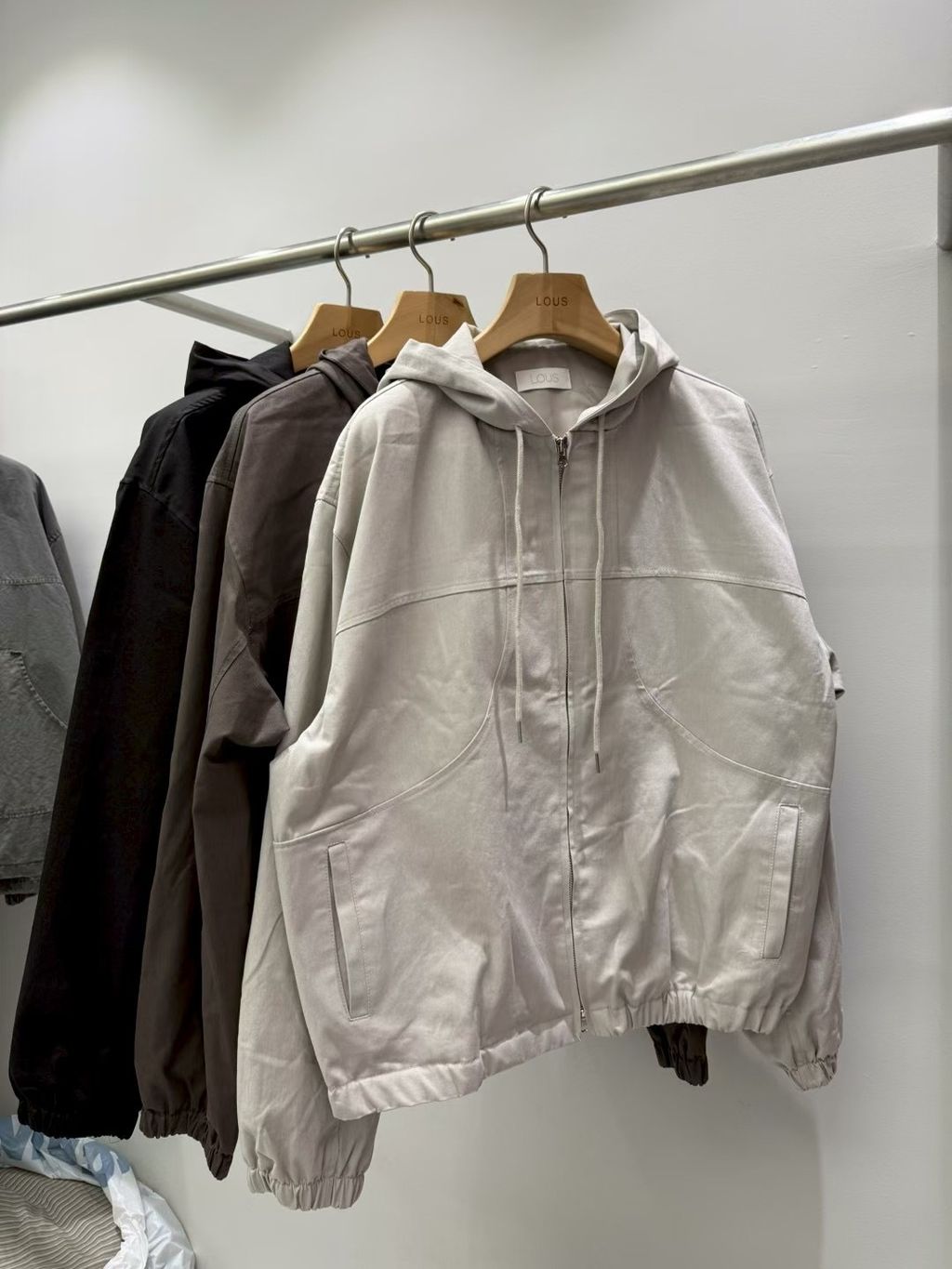 image_F1ABA0C0-047E-4492-913C-8E37D3728A2A_1773312235