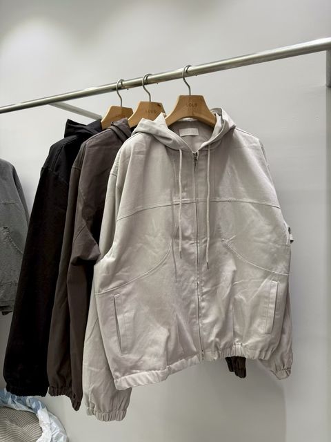 image_F1ABA0C0-047E-4492-913C-8E37D3728A2A_1773312235