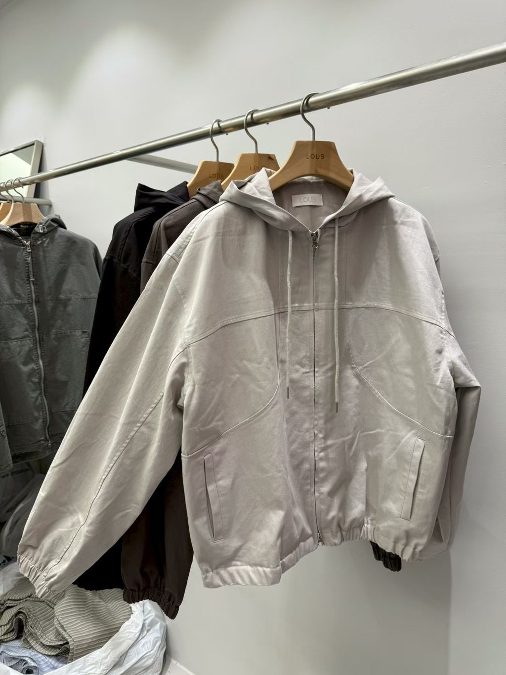 image_580763B4-F325-465E-AD61-D45A8EEA7188_1773312235