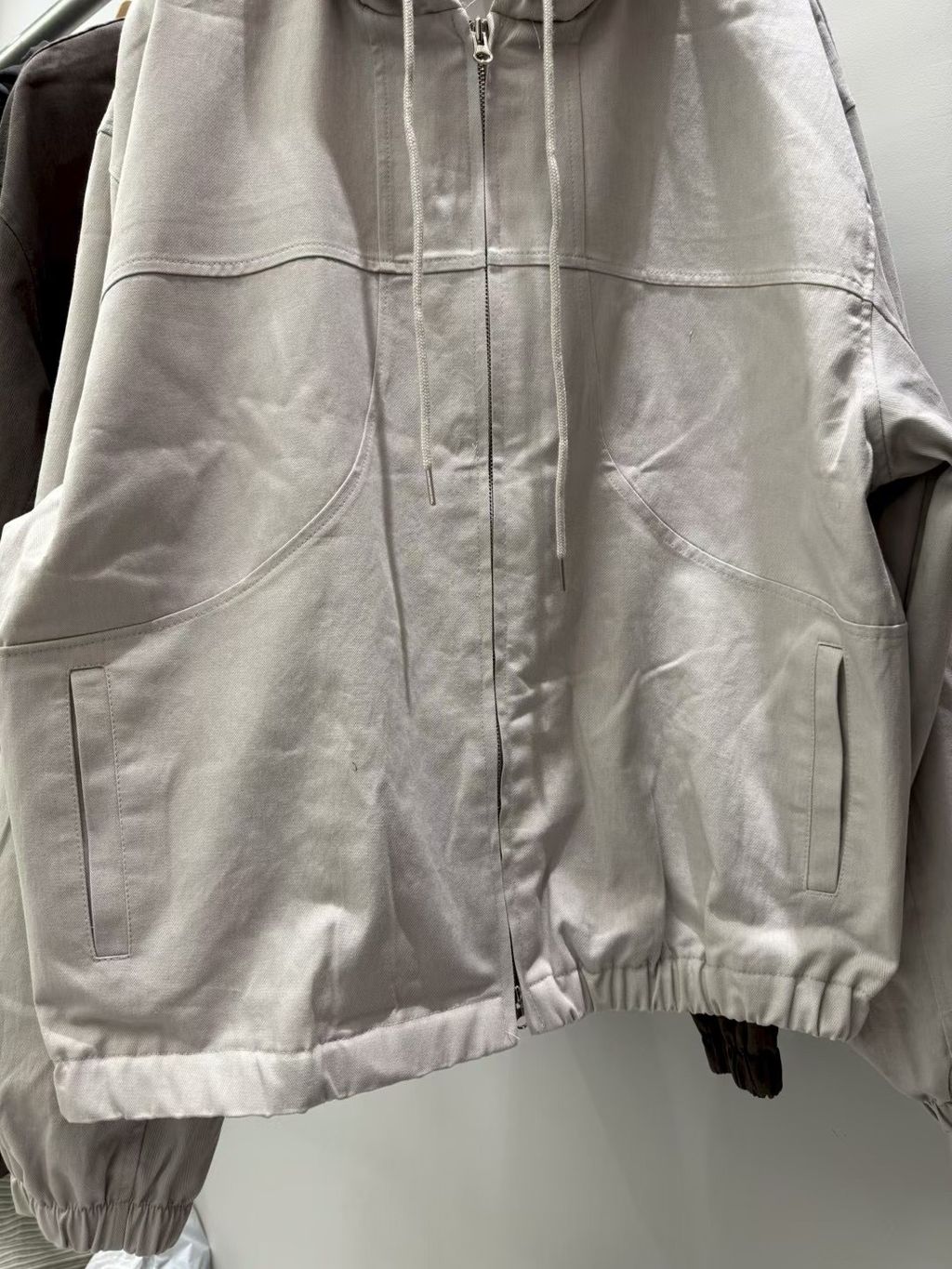 image_45A4164E-B26F-4268-B835-E9998D61C820_1773312235