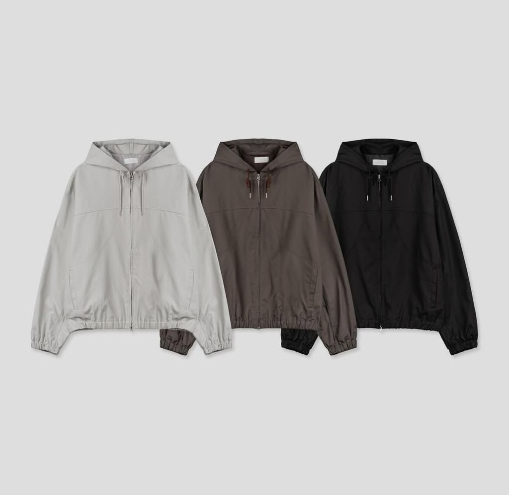 image_C5641E81-D85C-4267-B655-DDCB4A0C2471_1773312411