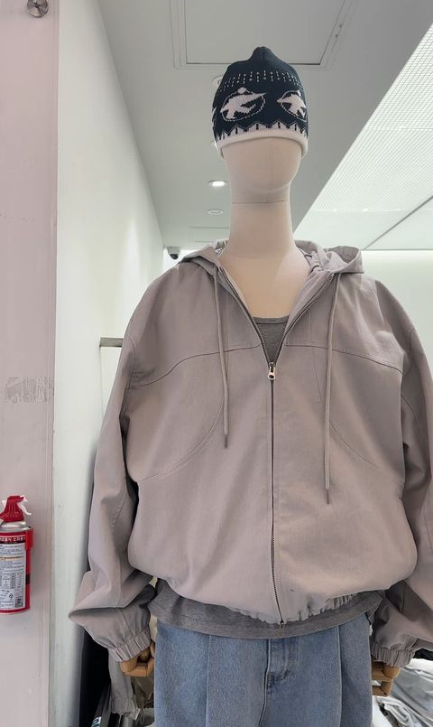 image_638DB7EA-EED6-4E25-B341-2BA129D8D165_1773312411