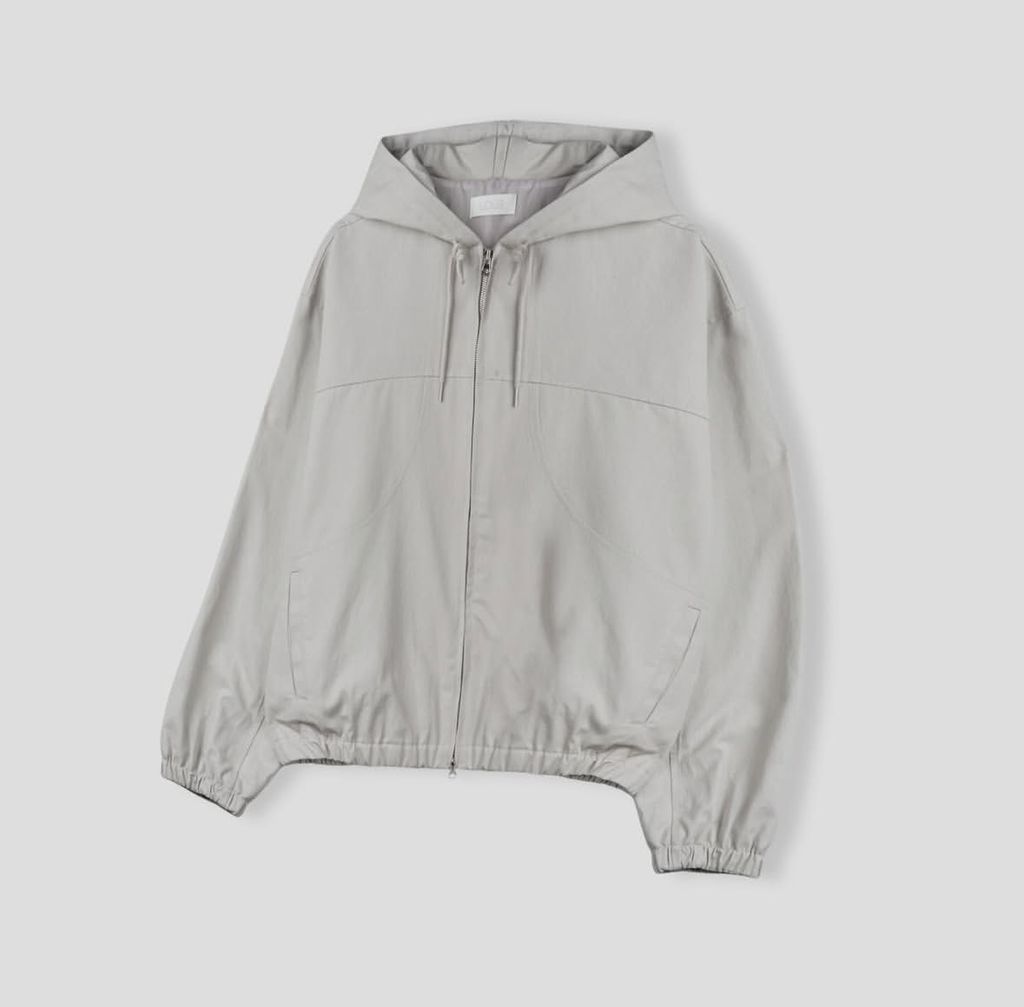 image_129CD761-E358-4F0A-9EC6-8AEA27457871_1773312411