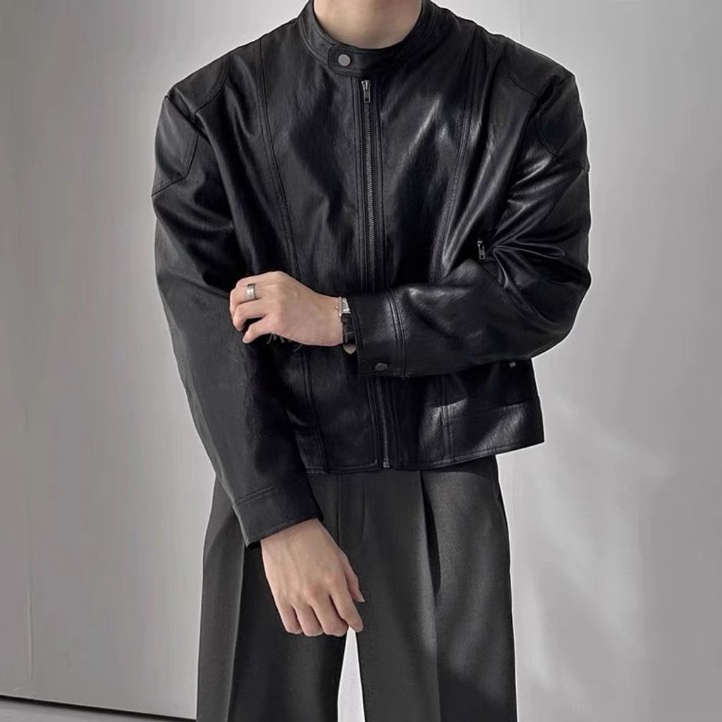 image_84B1AE7F-E724-45AF-A8CB-7C12244275CD_1773392345