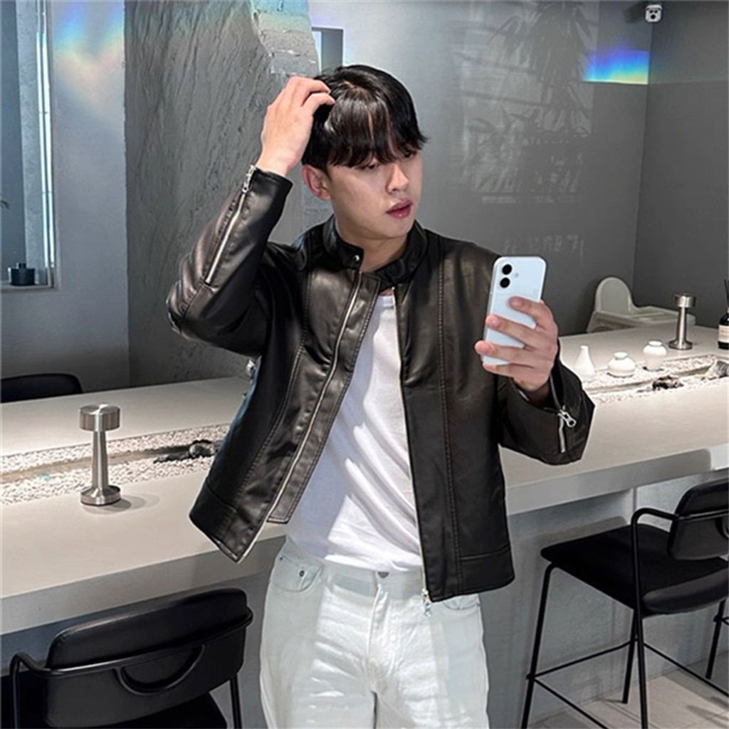 image_49A6AD2B-E6CA-4ED3-B12C-894D93E10695_1773392345