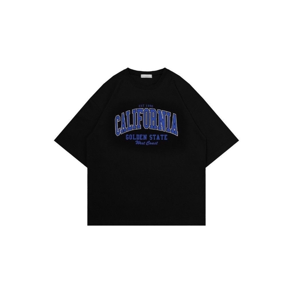 image_560B6DB0-6745-4522-8DC4-A859EBF645AC_1773393850