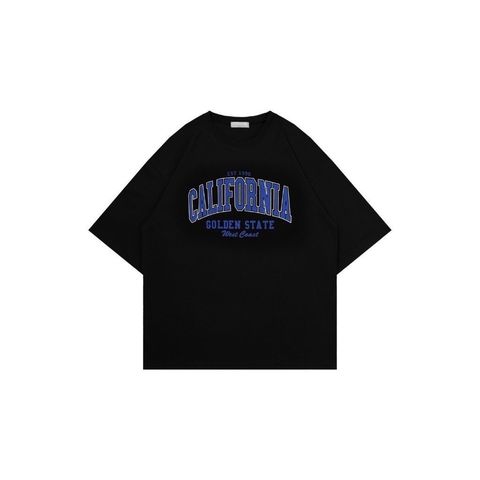 image_560B6DB0-6745-4522-8DC4-A859EBF645AC_1773393850