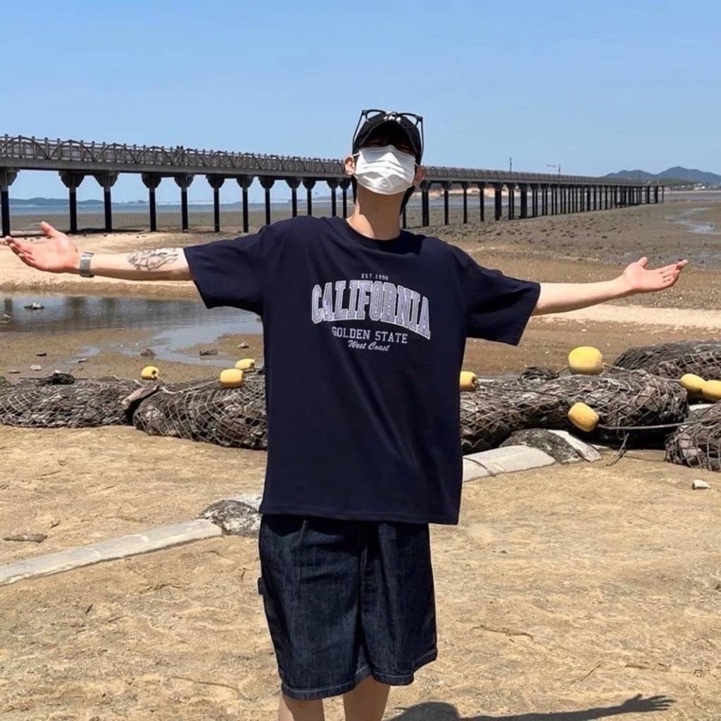 image_43F81FAD-AD0C-4776-B050-C82021CC3C2C_1773393850