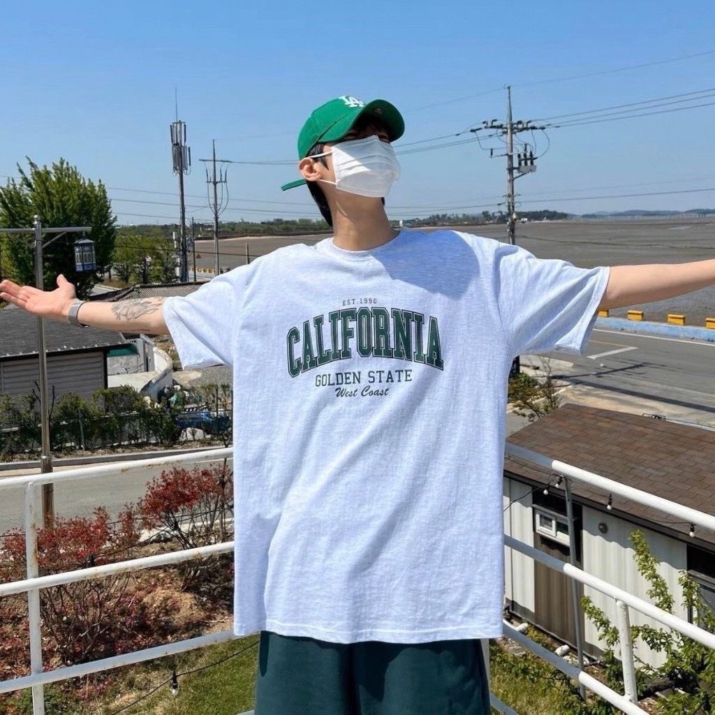 image_328CA828-F44F-4984-8DF9-6FB4A611A3E8_1773393850