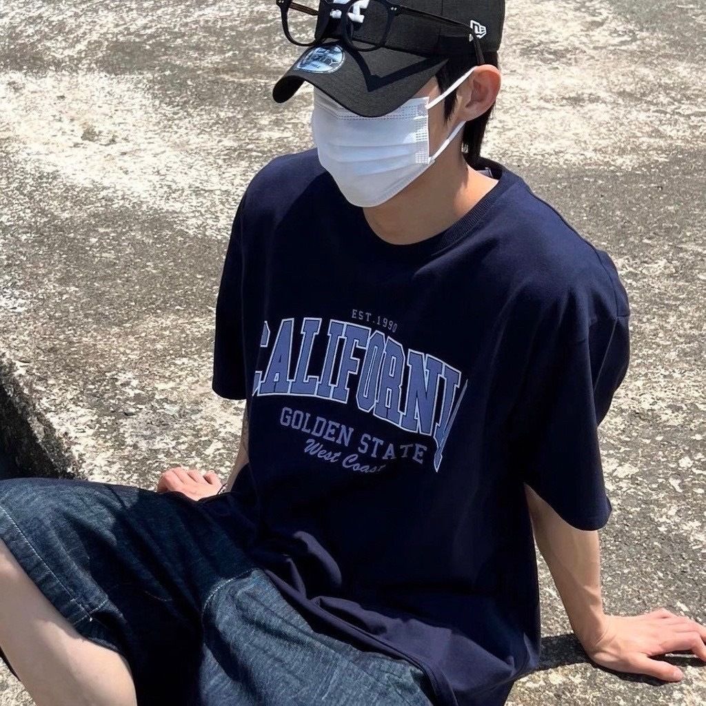 image_DB77B365-0725-4A53-B678-D0B0B353688E_1773393850