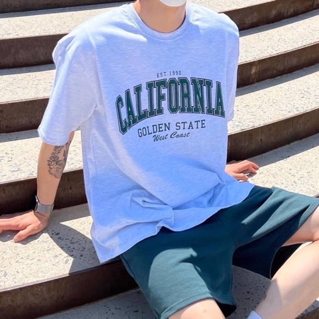 image_044AAFBD-1792-4558-B0AE-E6AD7325227D_1773393850