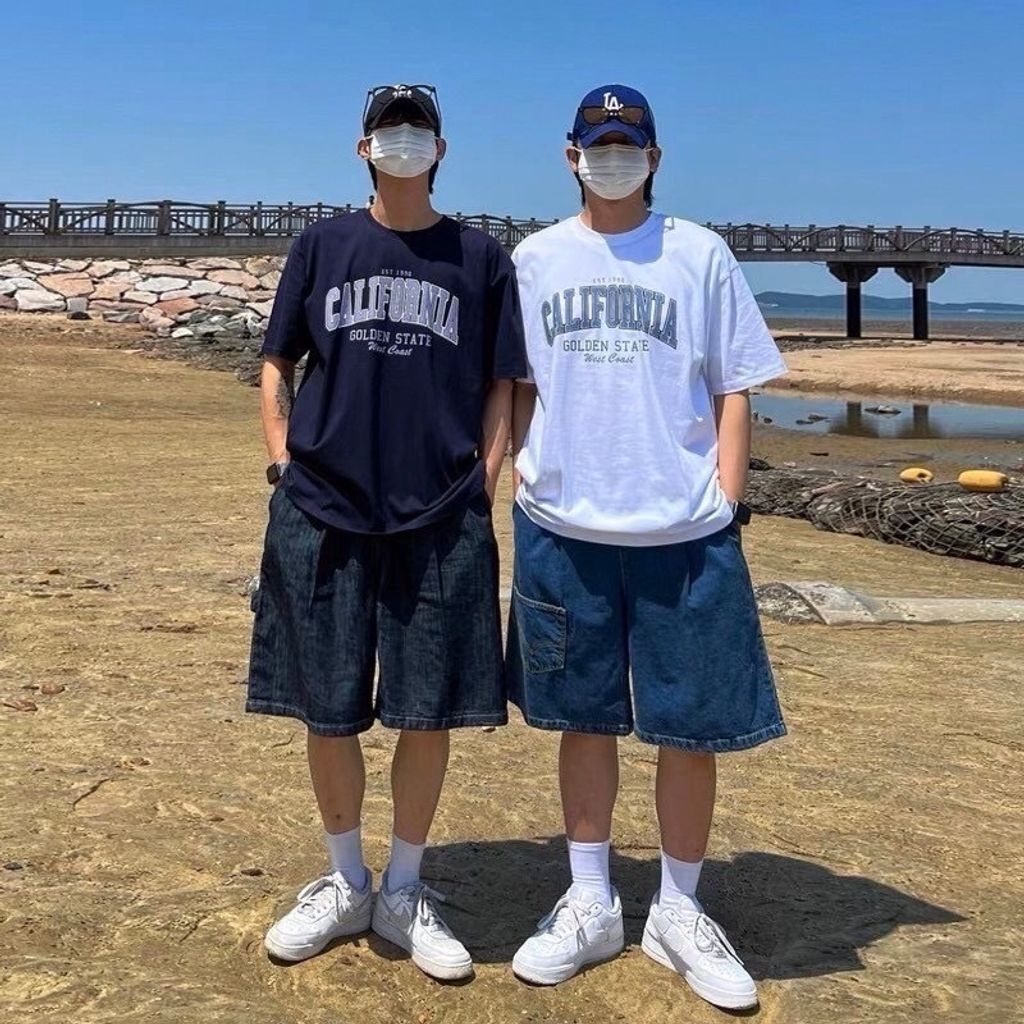 image_A6E1CB12-192A-4BBA-925E-FB0234B57C52_1773393850