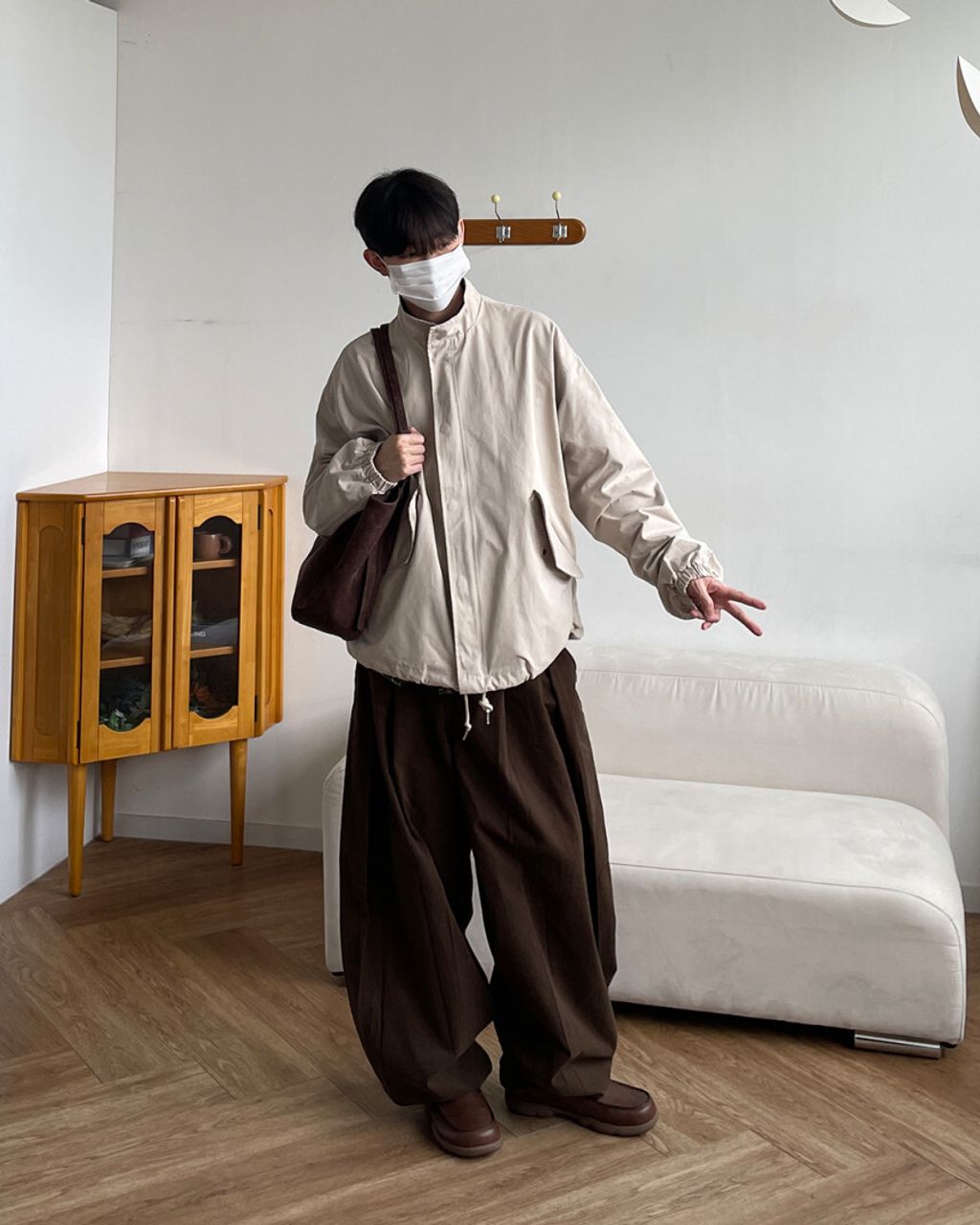 image_D28BB1C6-B0B3-4849-B84A-1277E301FBE6_1773504946