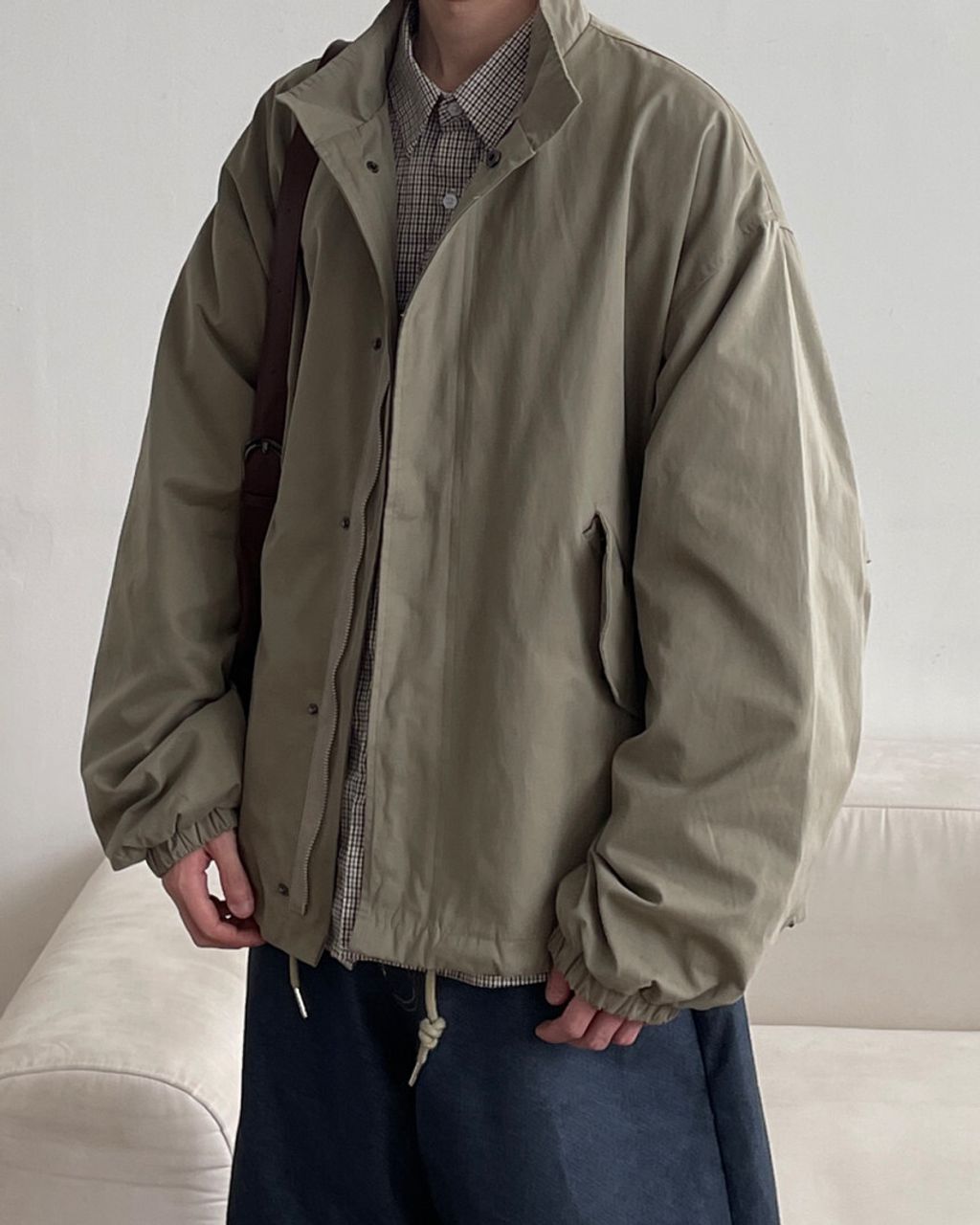 image_611FF208-36EB-4208-AA19-EFB03FF5D66F_1773504946