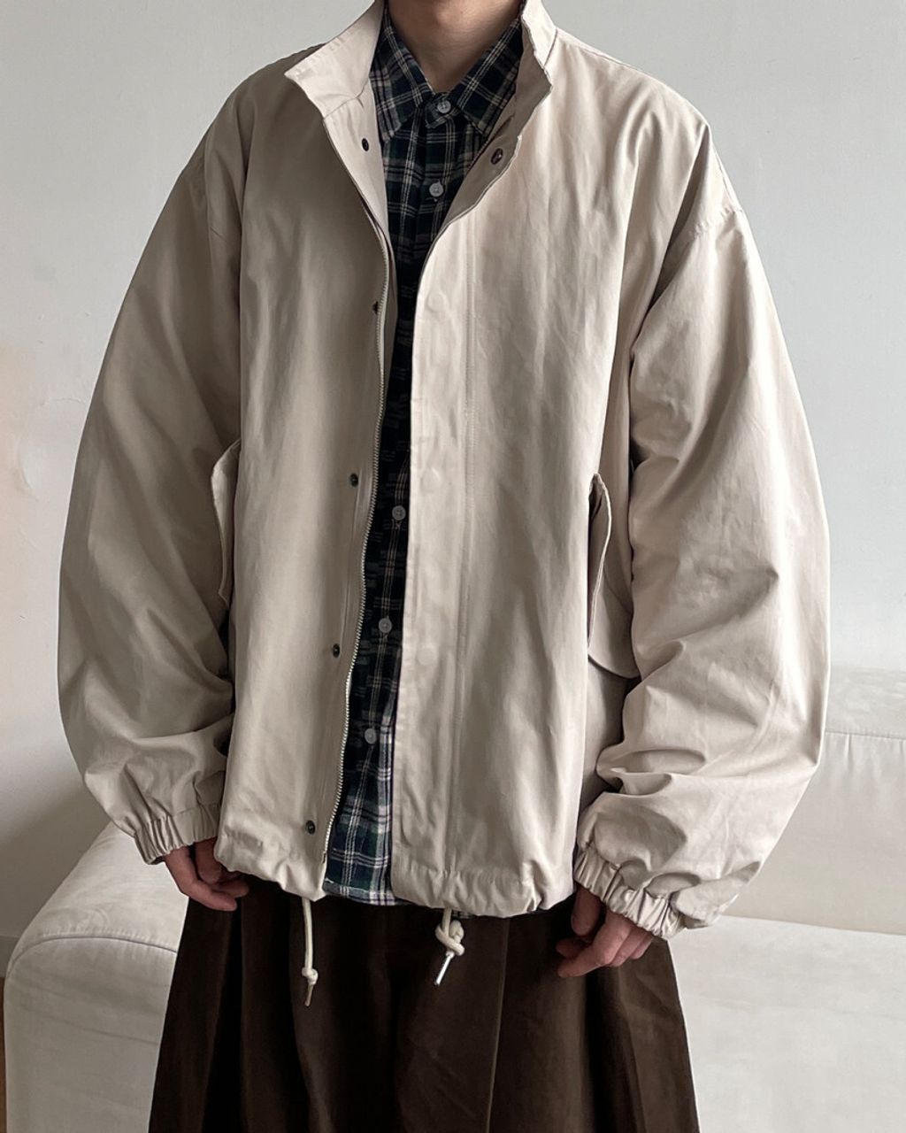 image_B4A78C24-589B-4FD5-BF9C-EA198E1DDFFE_1773504946