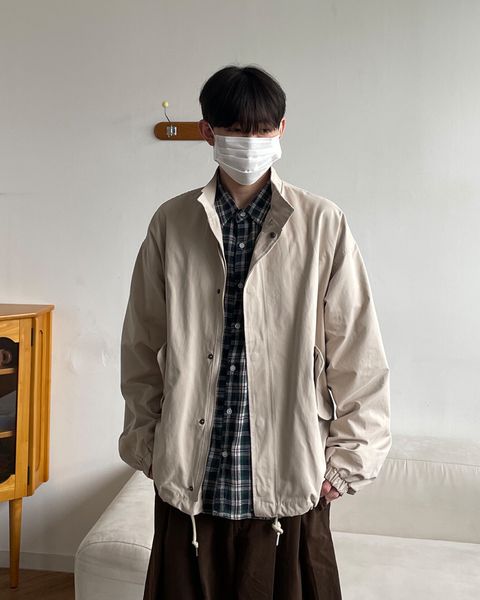 image_C8DA6702-ED29-49A3-A16C-8F773F1EA9FB_1773504946