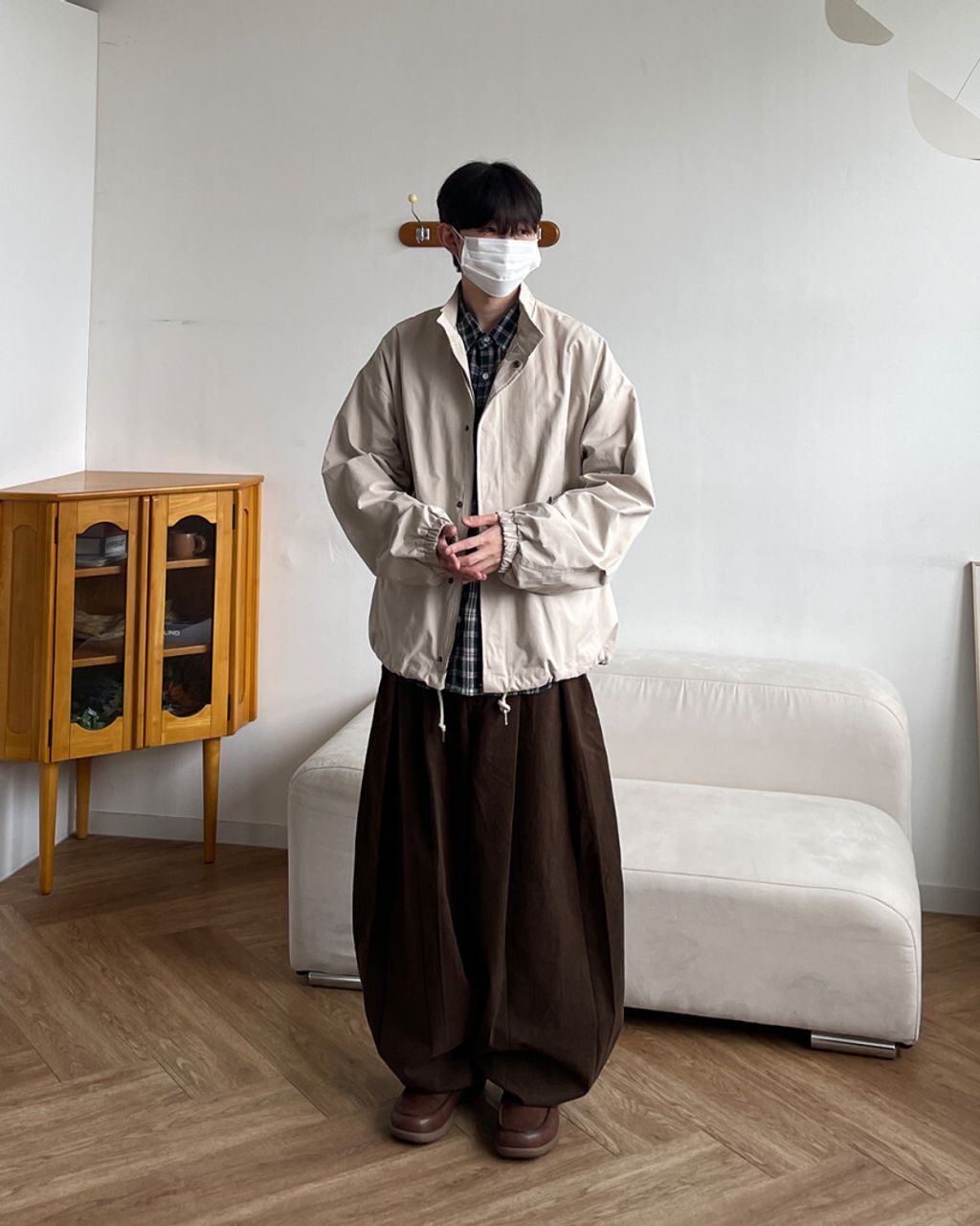 image_B0513F33-8260-4D4E-A219-F413C129DB5A_1773504946