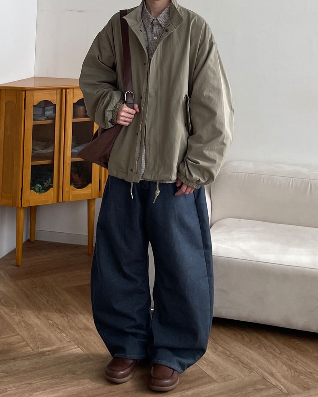 image_08078831-D742-44AC-84EC-F4C69C78D247_1773504946