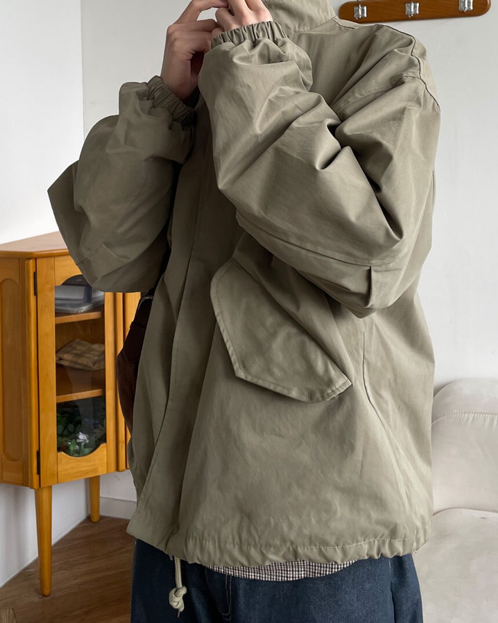 image_B3E64ADA-1983-4DFA-8472-83CF4CF53081_1773504947