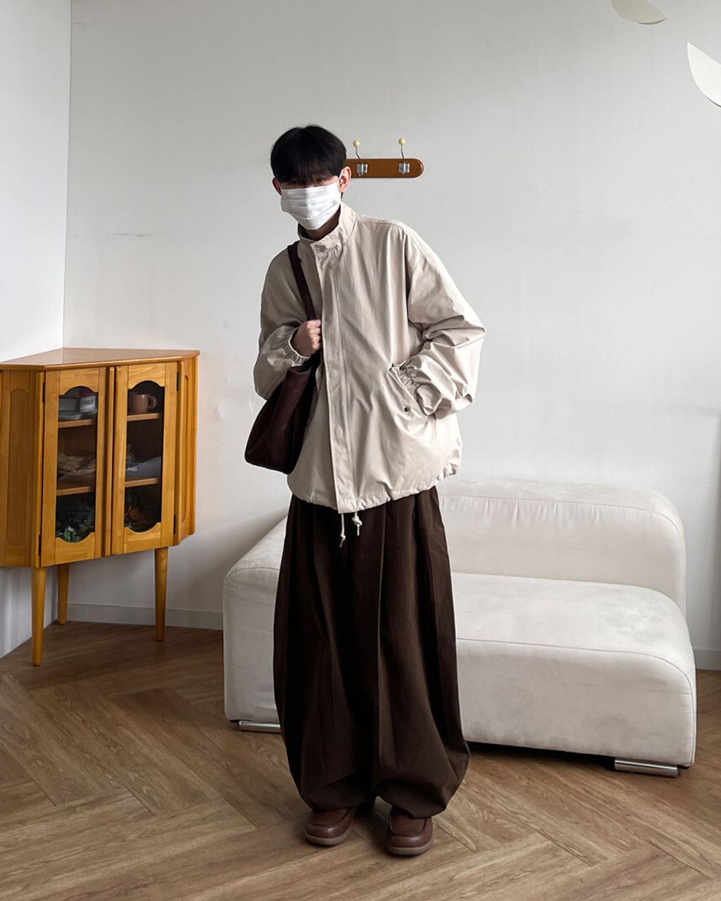 image_AEE3D06A-48A4-44A7-935D-D5CBEE4B784D_1773504947