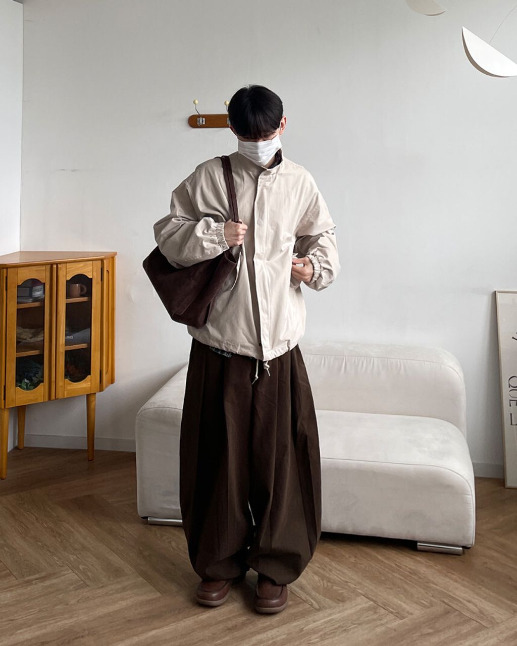 image_A3803AA3-347E-402F-B141-C5991877E7C9_1773504947