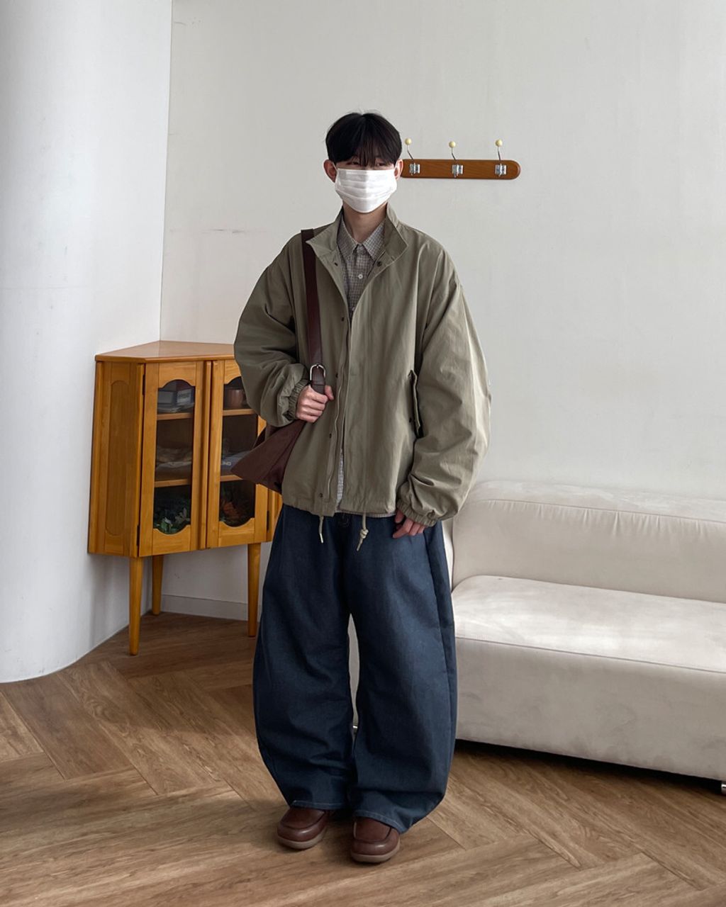 image_B7C6171E-BEB1-47FA-B13C-9EFEDFE4A27A_1773504947