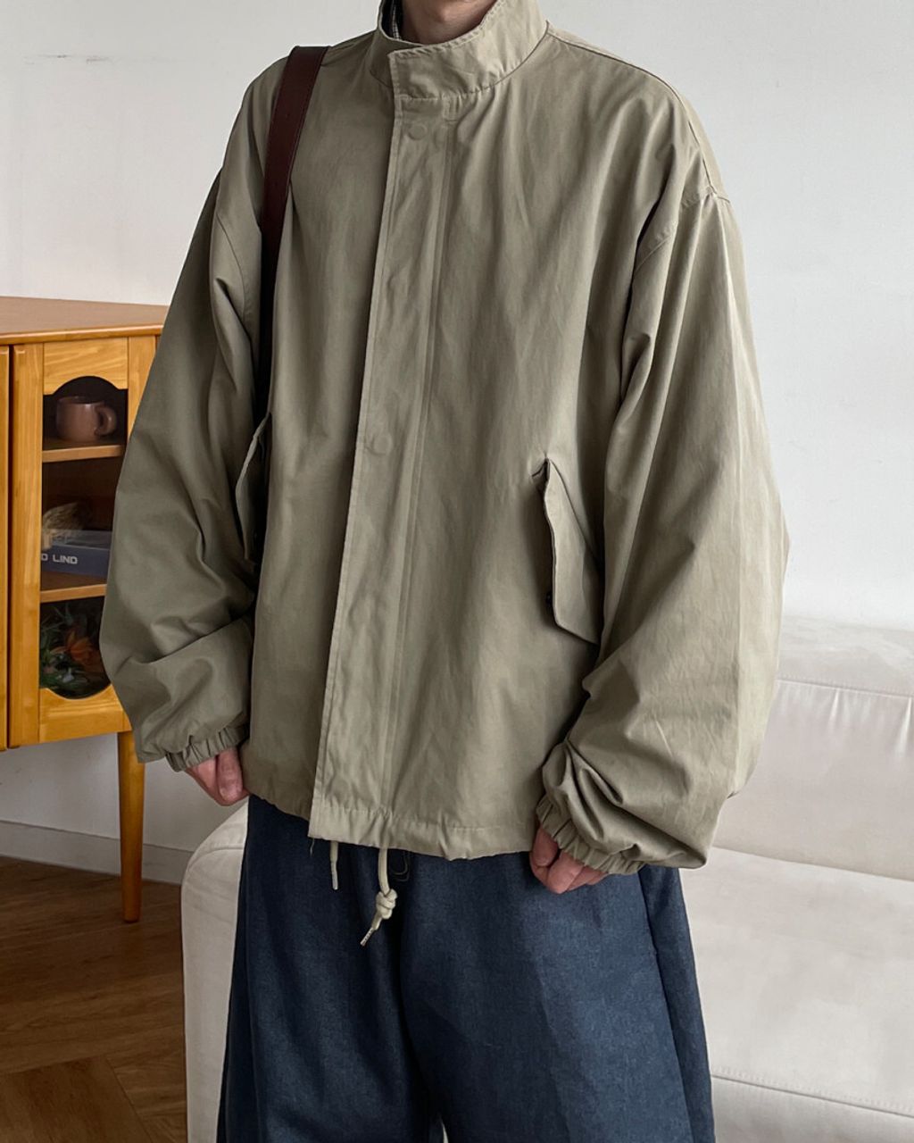 image_F625FBD3-4D3E-4097-B74C-4FBB2F2355D2_1773504947