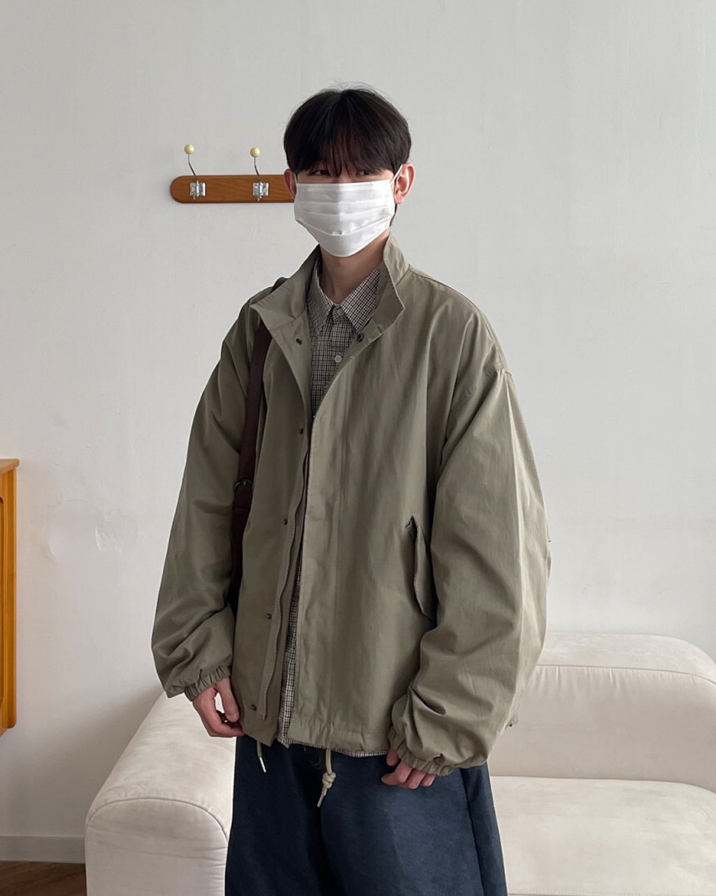 image_6B24C7DD-D3E8-4B65-BF78-0C04DE7BA451_1773504947