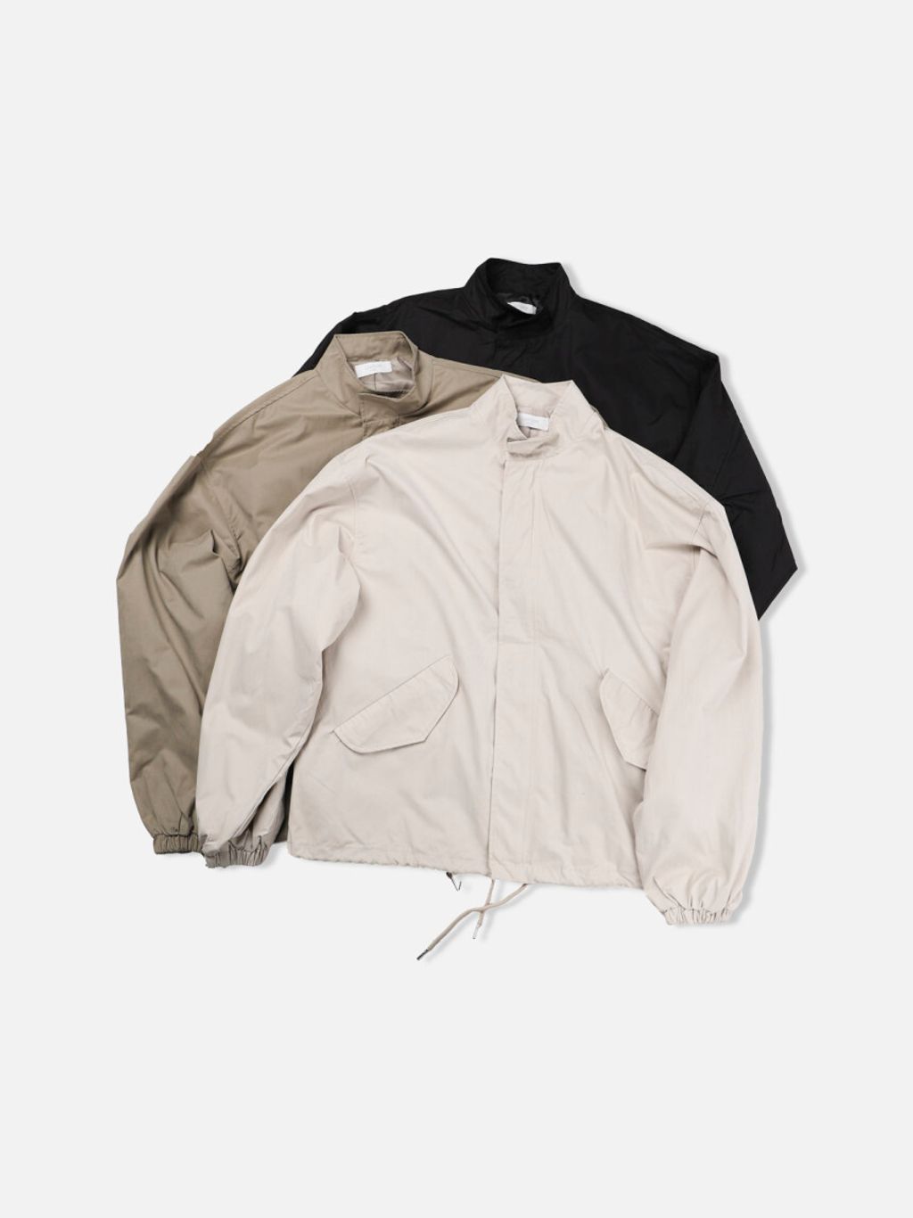 image_B8E9FF1D-0B4C-41DB-A1C4-2220F3018FAB_1773504947