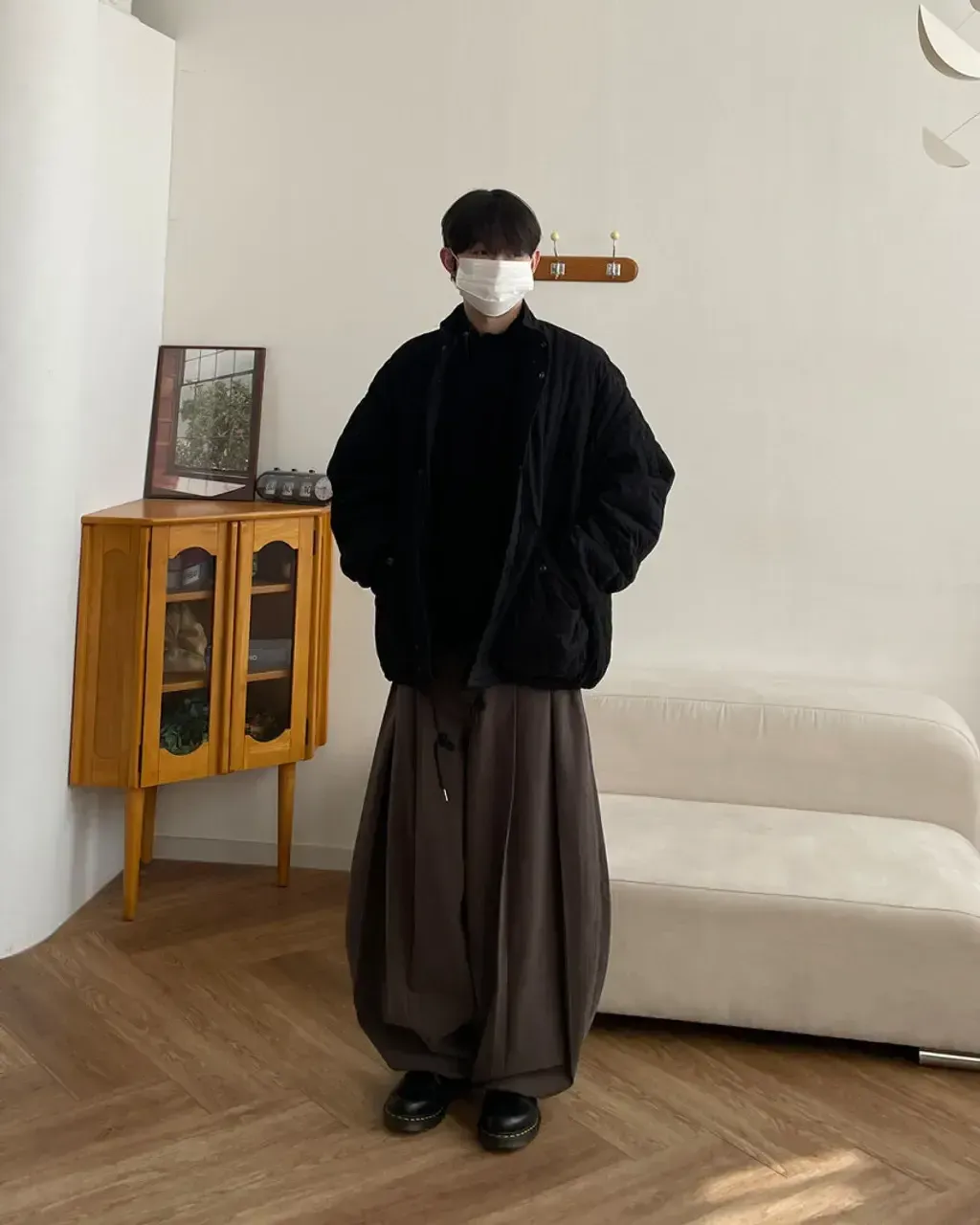 image_884D8FBE-C5D5-4505-8315-121440F10137_1773558300