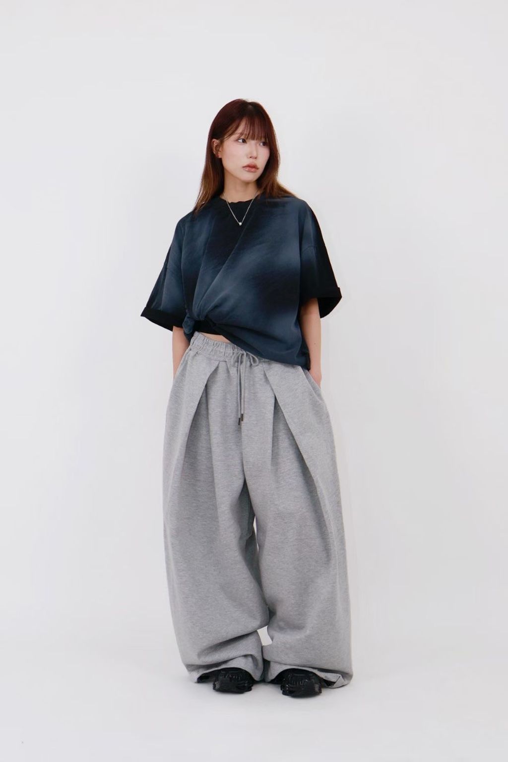 image_FB40E596-543B-4424-BB46-2B780D417DA1_1773582103