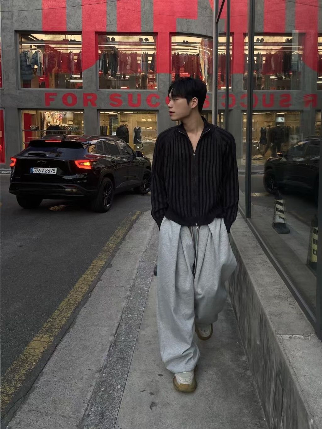 image_3D958FE3-D90C-4F7F-97AA-19A701A2AA42_1773582103