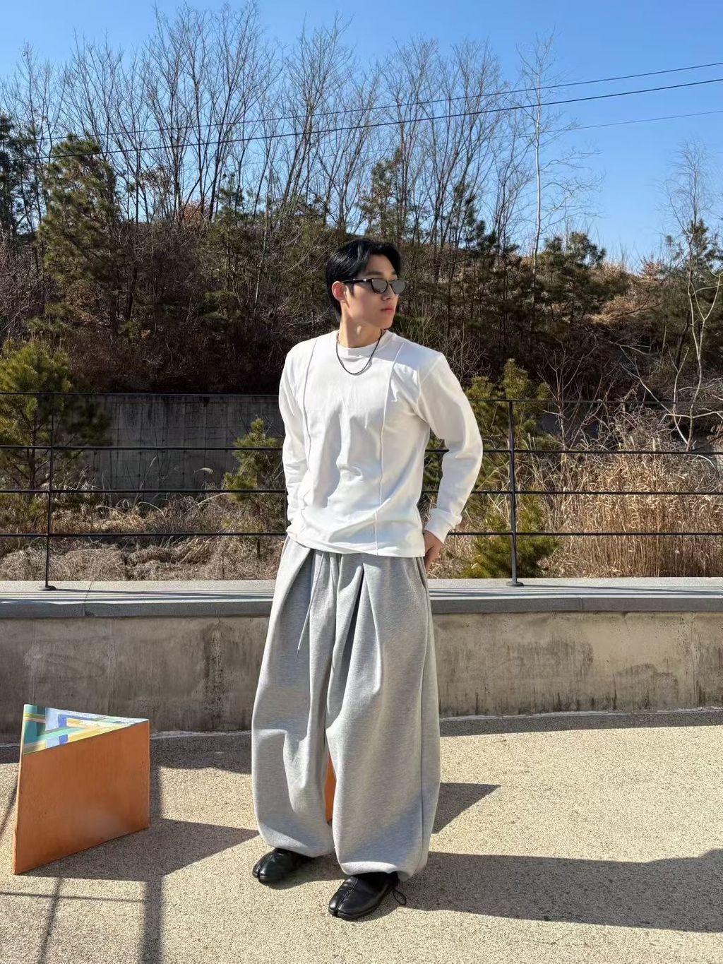 image_189ADFD2-AA82-452F-8953-D9303D90DCF7_1773582103