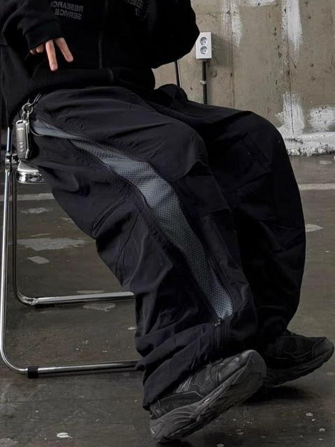 image_80AD812B-7E03-45AB-8964-DBDB6C57CED6_1773585647