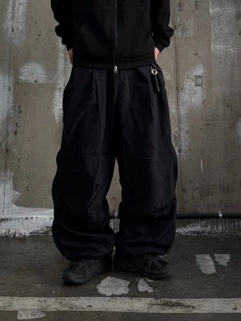 image_92D8890A-A4FA-459A-9649-812F734B8DD3_1773585647