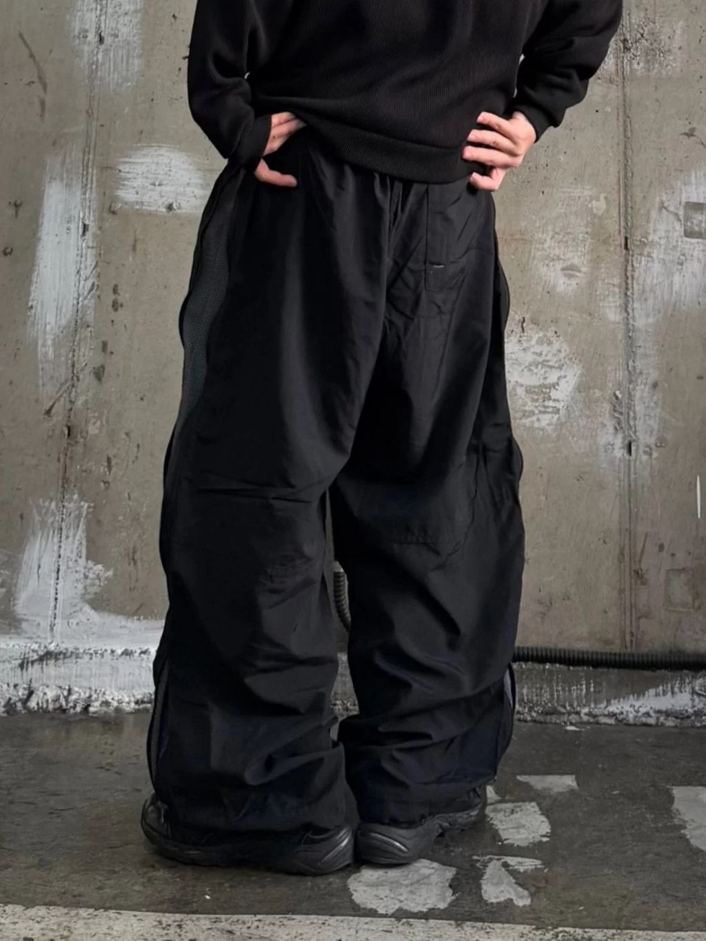 image_E3E0EFF9-E4FF-4F15-A933-409D2EC0F4B0_1773585647